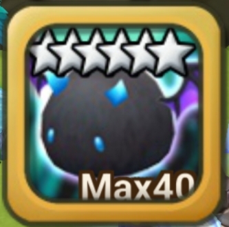 Screenshot 20220426 115833 Summoners War.jpg