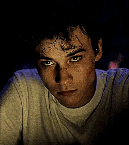 BD1B9660 D9EB 4541 A13B 13EBBE51B8E5.gif