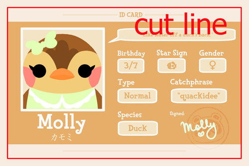 wherecutlineshouldbe.png