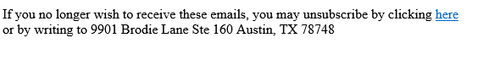 Screenshot 2023 03 16 at 23 03 08 Screenshot.png