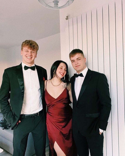 harrydempsey100 277856322 3180566388847438 2314457583483500147 n.jpg