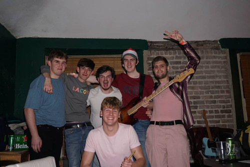 simonorr77 267674550 1320362578400559 6689763234645750098 n.jpg