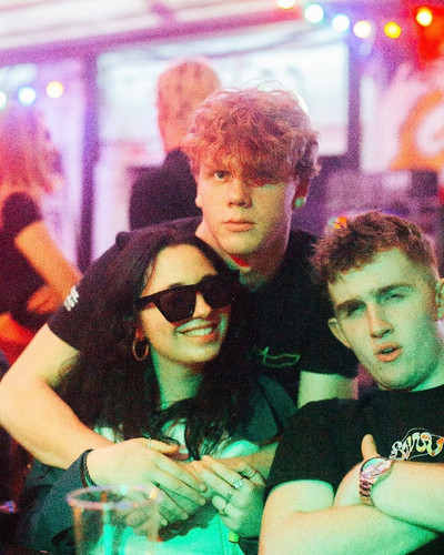 harrydempsey100 296090885 147069737934585 8313364249096784098 n.jpg