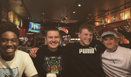 dylan jefe 131406806 754201345181882 362799770203180723 n.jpg