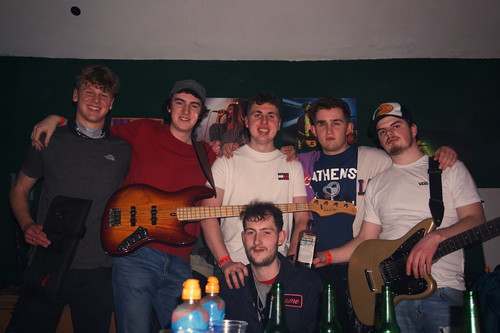 thedistrictband 272973484 162202912804855 8443046550965257326 n.jpg