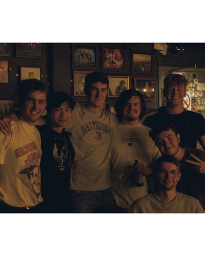 simonorr77 301450765 194796059649787 4015879196605272024 n.jpg