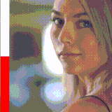 VideoAdKing 1678472996439.gif