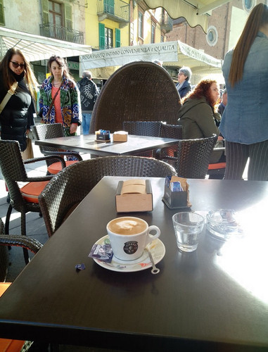 cappu.jpg