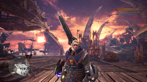 Screenshot 1.png