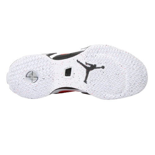 2IC 6057 056 zoom5 removebg preview.png