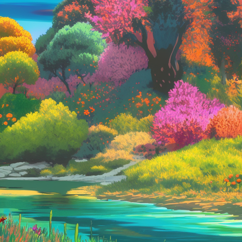 out 0.png