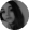 myPhoto.png