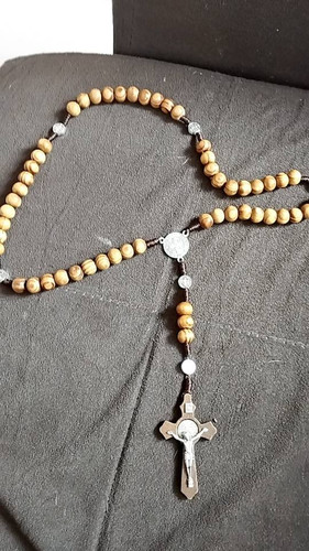 br 11134103 22090 pv77624uzzgv47.jpg