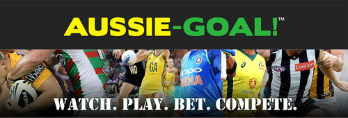 aussiegoal.jpg