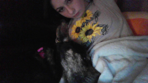 IMG 20230311 183406.jpg