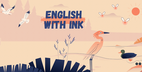 English with Ink (2).png