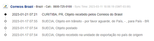 Screenshot 6.png