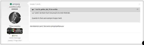 Immagine 2023 03 11 210118.png