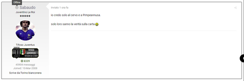 Immagine 2023 03 11 183425.png