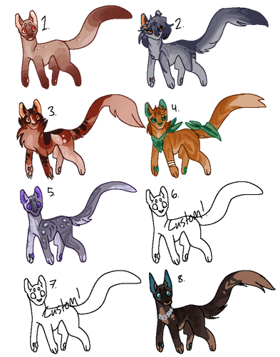 11EA5D51 8F4F 46EA 8AA3 923A59E3B990.png