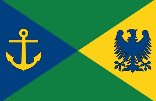 IMG 20230310 172415.jpg