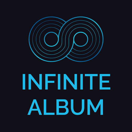 InfiniteAlbum SquareLogo.png