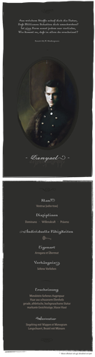 1103 Danyael GB.png