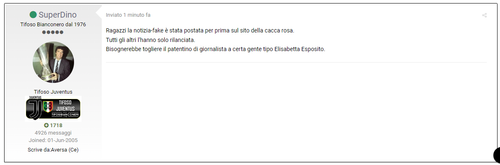 Immagine 2023 03 11 183425.png