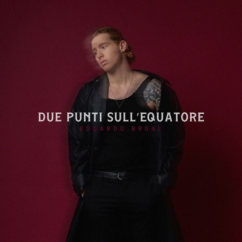 image 2023 03 11 202128176.png