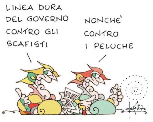 dura.jpg