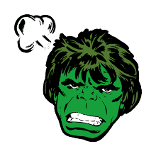 3898 Hulk.png