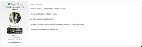 Immagine 2023 03 11 183425.png