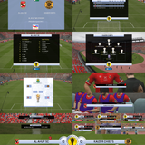 Overlays CAF Confederation Cup