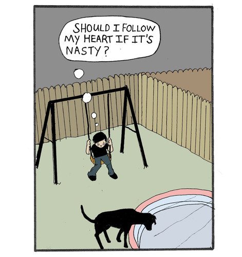 heartisnasty.jpg