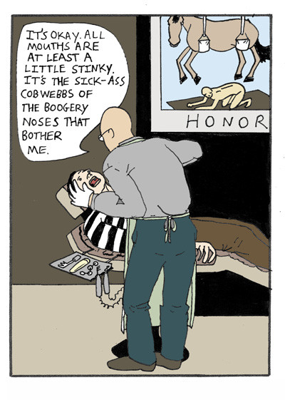 dentist.jpg