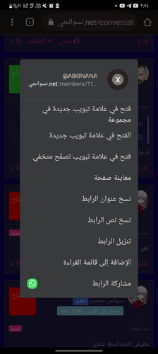 Screenshot ٢٠٢٣٠٣١٢ ٠٢٥٤١٨ Chrome.jpg