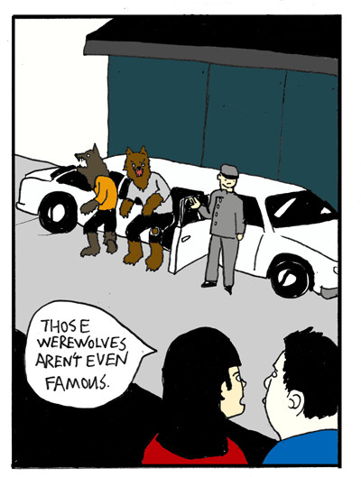 famouswerewolves.jpg