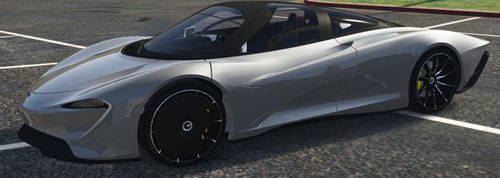 Screenshot 1.png