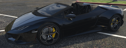 Screenshot 1.png