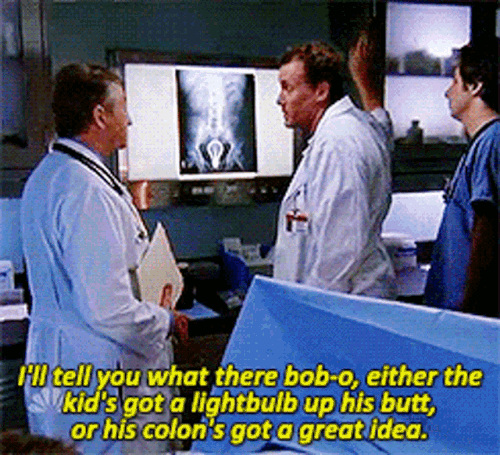 scrubs dr.gif