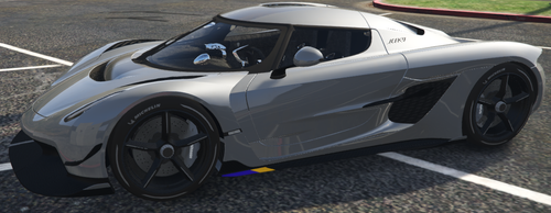 Screenshot 1.png