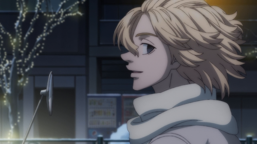 8cc48b568ddd.png