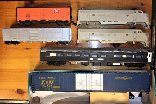 KODAK Digital Still Camera.jpg