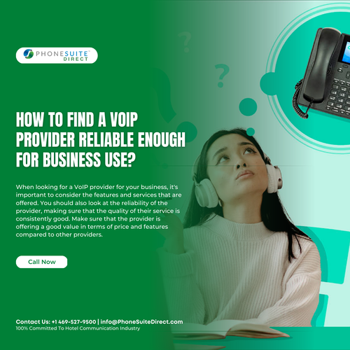 How to find a VoIP provider reliable enough for business use.png
