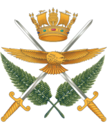 1678566150895 50.png