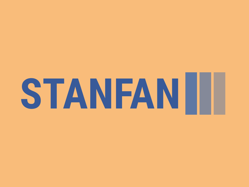 stanfan color logo.png