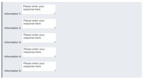 Screenshot 2023 03 11 at 1.29.31 PM.png