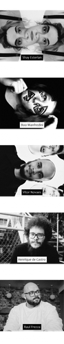 EQUIPE.png