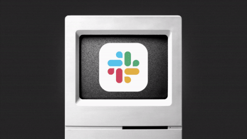 ezgif 1 aac10b6162.gif