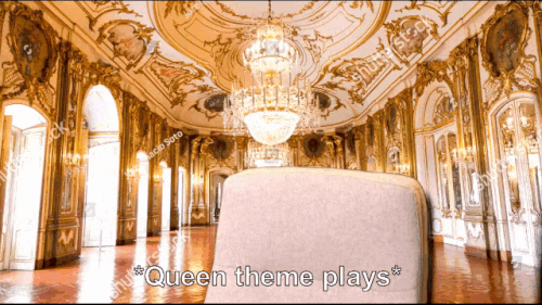Project 102 (1).gif